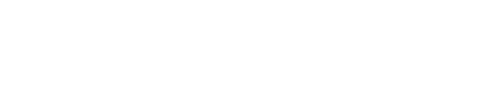 Stargaze Commercial Finance